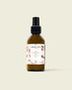 Huile de massage 