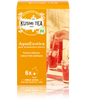 Infusion Aquaexotica - grand format x6