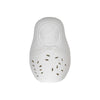 Lampe Babouchka XXL - Blanc