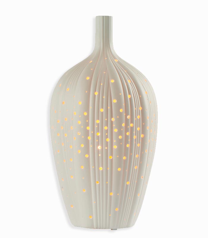 Lampe d’ambiance