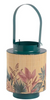 Lanterne bambou zen