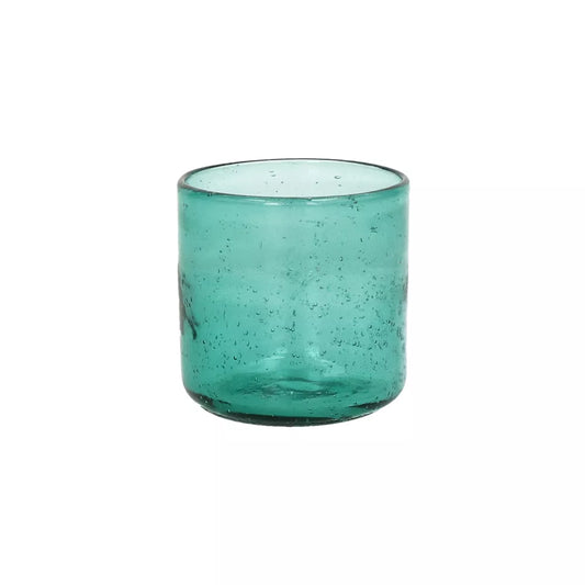 Lot de 2 gobelets Pernille