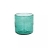 Lot de 2 gobelets - Vert