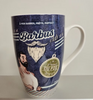 Mug barbus 50cl