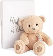 Ourson - Beige