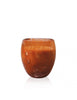Bougie collection Perle - terracotta 340gr