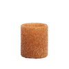 Photophore GM - Orange