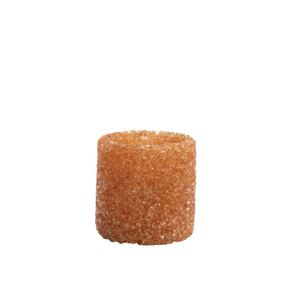 Photophore GM - Orange