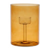 Photophore GM - Ambre