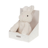 Peluche lapin