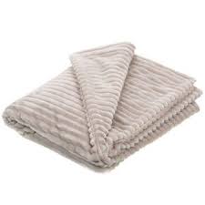 Plaid gris clair