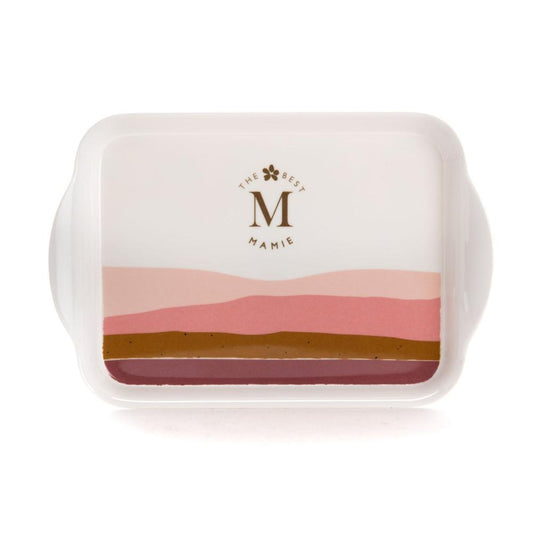 Plateau best mamie