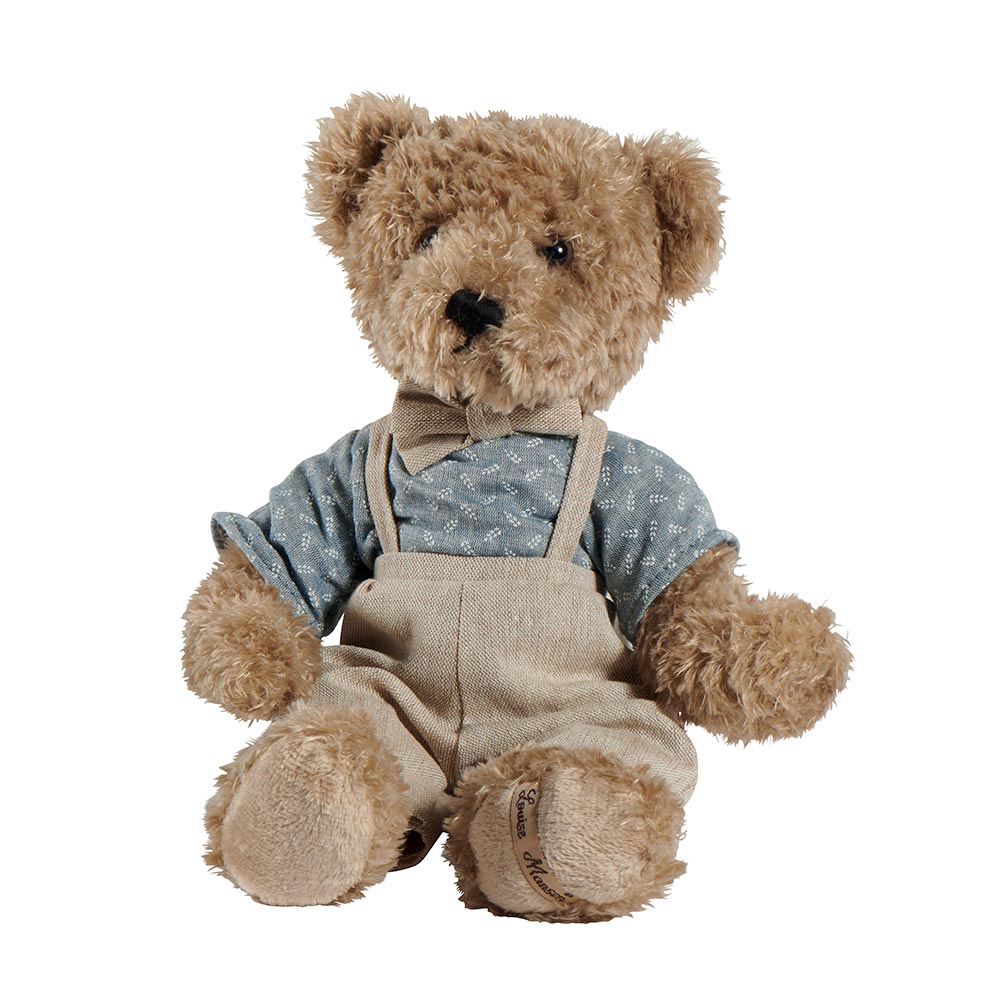 Ourson vintage
