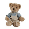 Ourson vintage