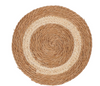 Set de table fibres naturelles