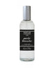 Spray d'ambiance Perle blanche