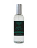 Spray d'ambiance Perle evergreen