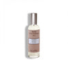 Spray d'ambiance 100ml ambre noire