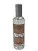 Spray d'ambiance 100ml cachemire