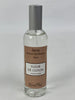 Spray d'ambiance 100ml fleur de coton
