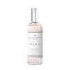 Spray d'ambiance reve de lin 100ml