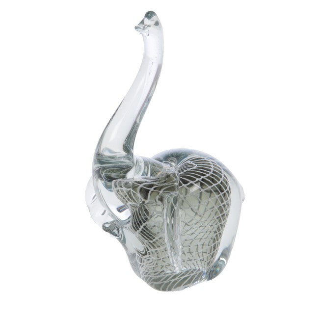 Sulfure elephant