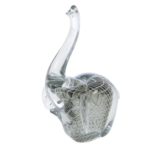Sulfure elephant