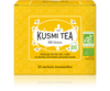 Thé BB Detox - sachets mousseline x20