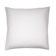 Tina coussin -100% coton