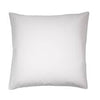 Tina coussin -100% coton