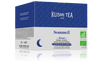 Tisane Rituel Sommeil