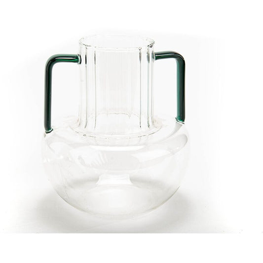 Vase anses vintage