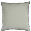 Windsor coussin vert pastel - 100% coton