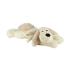 Peluche chien