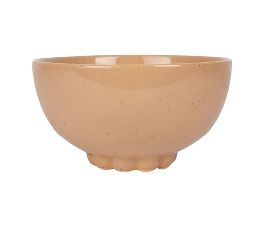 Bol organic GM - Nude
