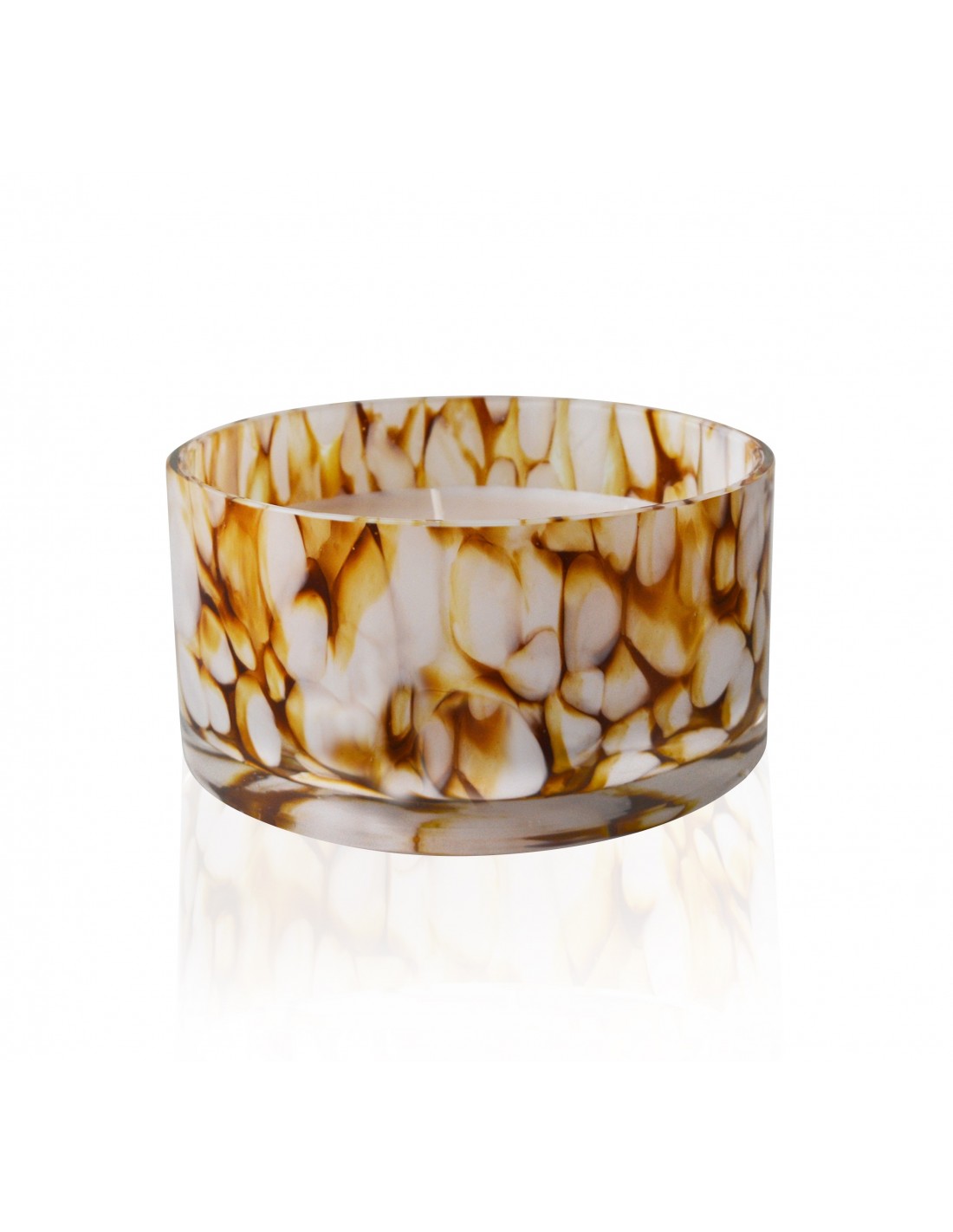 Bougie collection Milano - Firenze 700gr