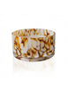 Bougie collection Milano - Firenze 700gr