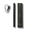 Briquet rechargeable