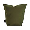 Cale porte sac uni - kaki