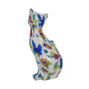 Chat assis MM - Multico