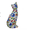 Chat assis GM - Multico