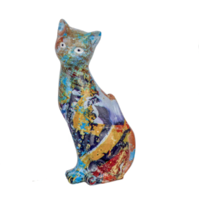 Chat assis MM - Multico