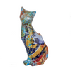 Chat assis MM - Multico