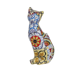 Chat assis MM - Multico