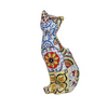 Chat assis MM - Multico