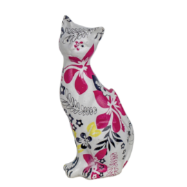 Chat assis MM - Multico
