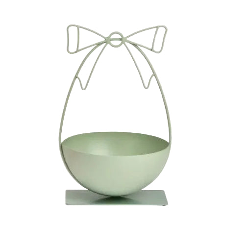 Coquetier GM - Vert