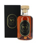 Diffuseur collection signature n°5 - Souvenir d'enfance