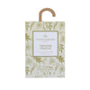 Enveloppe parfumee verveine