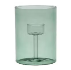 Photophore GM - Vert